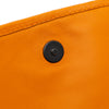 Bottega Veneta Nappa Intrecciato Flap Crossbody Secondhand