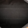 Gucci GG Canvas Boston Bag Secondhand