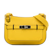 Hermès Swift Mini Jypsiere Secondhand