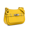 Hermès Swift Mini Jypsiere Secondhand