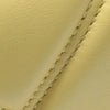 Bvlgari Mini Leather Serpenti Cabochon Satchel Secondhand