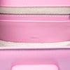Gucci Mini Calfskin Web 1947 Bamboo Top Handle Bag Secondhand
