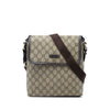 Gucci GG Supreme Crossbody Secondhand
