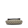 Secondhand Gucci GG Supreme Crossbody