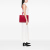 Dior Large Lambskin Cannage Lady Dior Secondhand