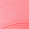 Hermès Mini Swift Aline Bag Secondhand
