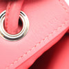Hermès Mini Swift Aline Bag Secondhand