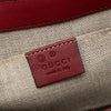 Gucci Medium Microguccissima Emily Shoulder Bag Secondhand