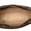 Louis Vuitton Monogram Trousse Toilette 28 Secondhand