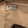 Louis Vuitton Monogram Trousse Toilette 28 Secondhand