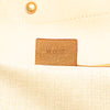 Louis Vuitton Monogram Excursion Secondhand