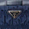 Prada Tessuto Gaufre Crossbody Secondhand