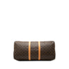 Louis Vuitton Monogram Keepall 55 Secondhand