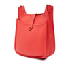 Hermès Clemence Evelyne III 29 PM Secondhand