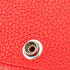 Hermès Clemence Evelyne III 29 PM Secondhand