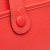 Hermès Clemence Evelyne III 29 PM Secondhand
