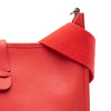 Hermès Clemence Evelyne III 29 PM Secondhand