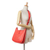 Hermès Clemence Evelyne III 29 PM Secondhand