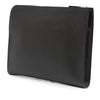Prada Saffiano Clutch Secondhand