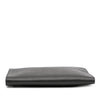 Prada Saffiano Clutch Secondhand