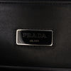 Prada Saffiano Clutch Secondhand