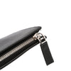 Prada Saffiano Clutch Secondhand