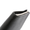 Prada Saffiano Clutch Secondhand