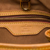 Louis Vuitton Monogram Batignolles Vertical Tote Secondhand