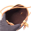 Louis Vuitton Monogram Noe Purse Secondhand