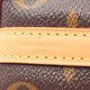 Louis Vuitton Monogram Noe Purse Secondhand