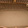 Louis Vuitton Monogram Catogram Neverfull MM Secondhand