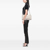 Chanel Maxi Embossed Calfskin 31 Rue Cambon Reissue 2.55 Double Flap Secondhand