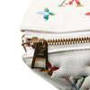 Louis Vuitton Monogram Garden Coussin PM Secondhand