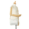 Louis Vuitton Monogram Garden Coussin PM Secondhand