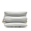 Louis Vuitton Monogram Garden Coussin PM Secondhand