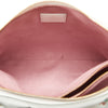 Louis Vuitton Monogram Garden Coussin PM Secondhand