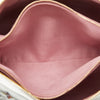 Louis Vuitton Monogram Garden Coussin PM Secondhand