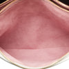 Louis Vuitton Monogram Garden Coussin PM Secondhand