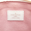 Louis Vuitton Monogram Garden Coussin PM Secondhand