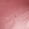 Louis Vuitton Monogram Garden Coussin PM Secondhand