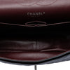 Chanel Jumbo Classic Lambskin Double Flap Secondhand