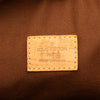 Louis Vuitton Monogram Lockit Horizontal Secondhand