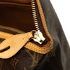 Louis Vuitton Monogram Lockit Horizontal Secondhand