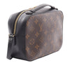 Louis Vuitton Monogram Saintonge Secondhand
