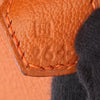Hermès Chevre Bolide 31 Secondhand