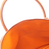 Hermès Chevre Bolide 31 Secondhand