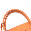 Hermès Chevre Bolide 31 Secondhand