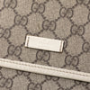 Gucci GG Supreme Crossbody Secondhand