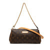 Louis Vuitton Monogram Eva Secondhand