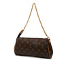Louis Vuitton Monogram Eva Secondhand